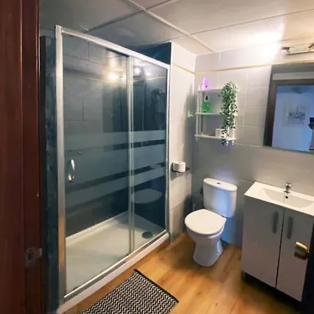 Speciale! Portaventura Apartment