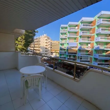 Speciale! Portaventura Apartment *